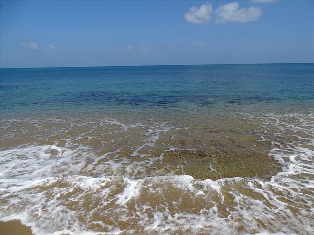 A-9 THE SANDS, Vieques, PR 00765