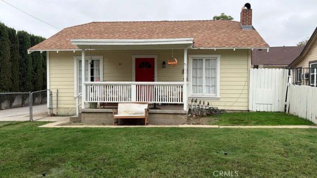 67 N Oak, Pasadena, CA 91107
