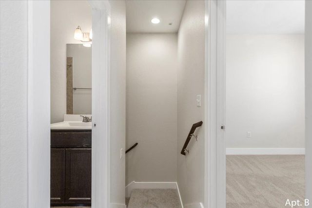 2225 Katy LN B, Georgetown, TX 78626