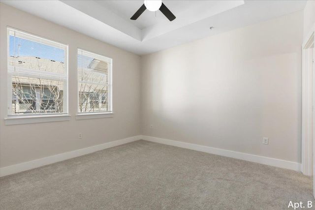 2225 Katy LN B, Georgetown, TX 78626