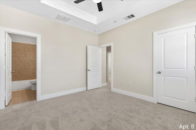 2225 Katy LN B, Georgetown, TX 78626