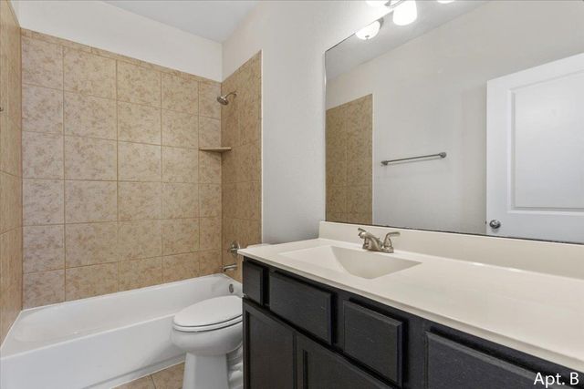 2225 Katy LN B, Georgetown, TX 78626