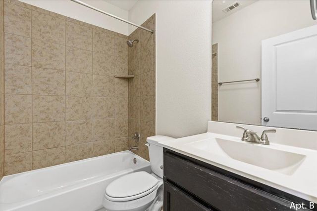 2225 Katy LN B, Georgetown, TX 78626