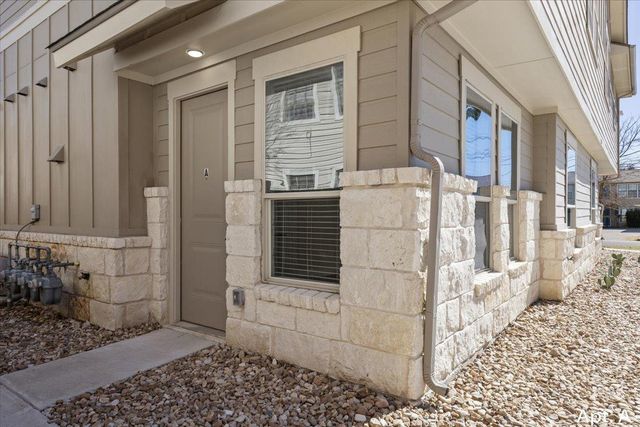 2225 Katy LN B, Georgetown, TX 78626