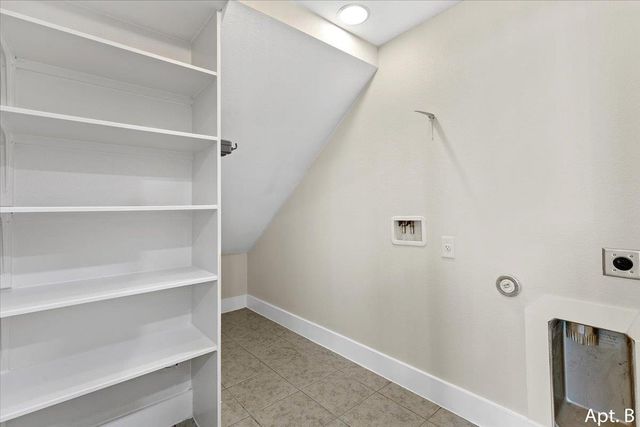 2225 Katy LN B, Georgetown, TX 78626