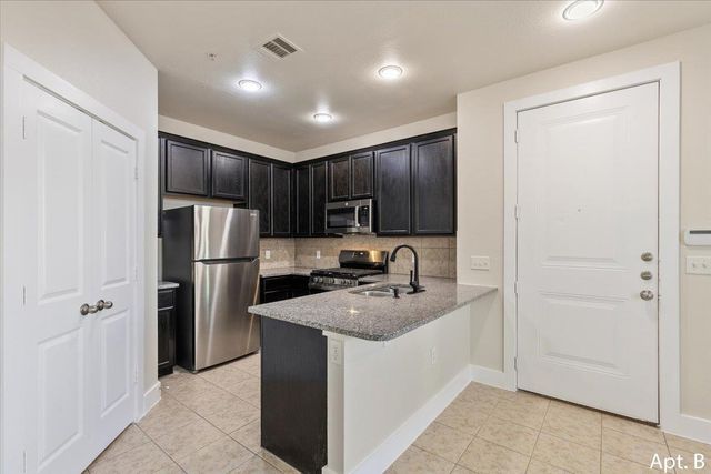 2225 Katy LN B, Georgetown, TX 78626