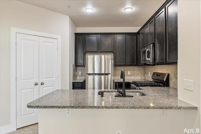 2225 Katy LN B, Georgetown, TX 78626