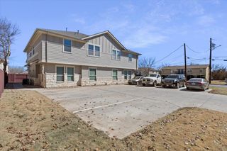 2225 Katy LN B, Georgetown, TX 78626