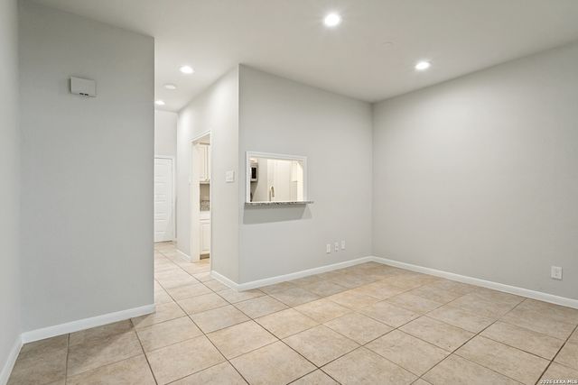 11001 Wurzbach Rd Apt 402, San Antonio, TX 78230