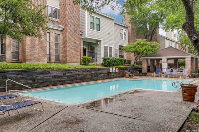 11001 Wurzbach Rd Apt 402, San Antonio, TX 78230