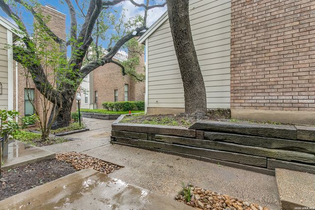 11001 Wurzbach Rd Apt 402, San Antonio, TX 78230