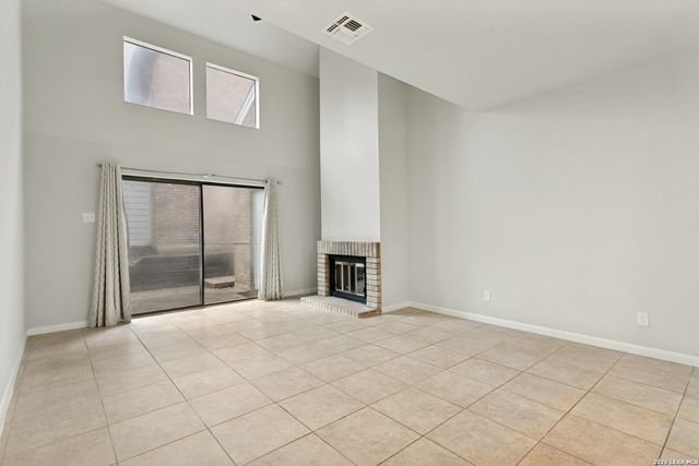 11001 Wurzbach Rd Apt 402, San Antonio, TX 78230
