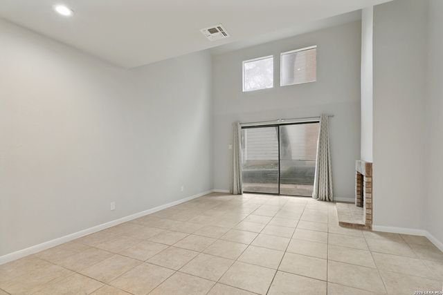 11001 Wurzbach Rd Apt 402, San Antonio, TX 78230