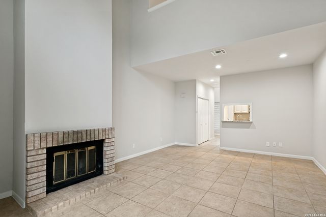 11001 Wurzbach Rd Apt 402, San Antonio, TX 78230