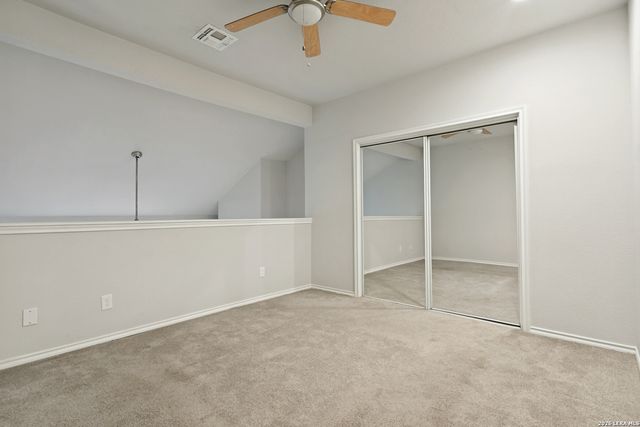 11001 Wurzbach Rd Apt 402, San Antonio, TX 78230