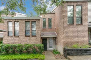 11001 Wurzbach Rd Apt 402, San Antonio, TX 78230