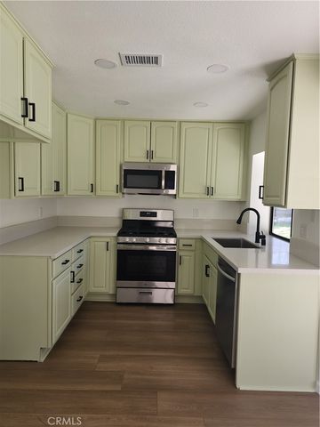 37749 Autumn Lane, Palmdale, CA 93550