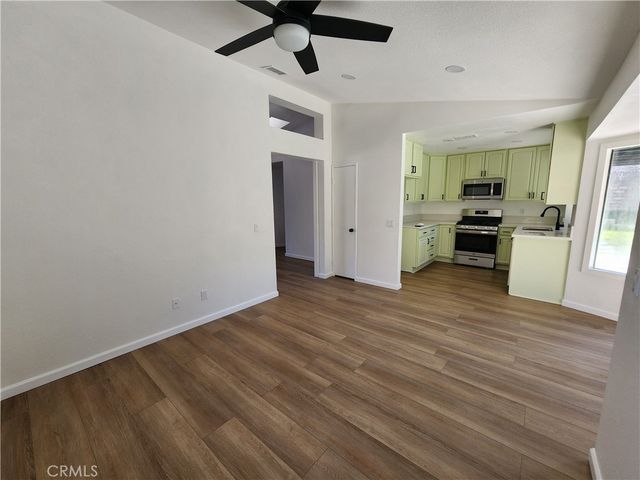 37749 Autumn Lane, Palmdale, CA 93550