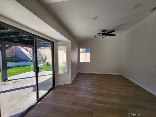 37749 Autumn Lane, Palmdale, CA 93550