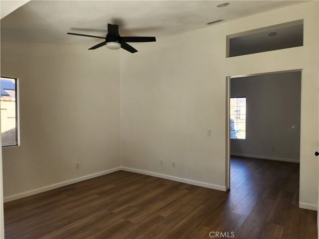 37749 Autumn Lane, Palmdale, CA 93550