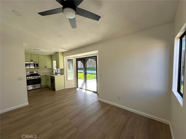 37749 Autumn Lane, Palmdale, CA 93550