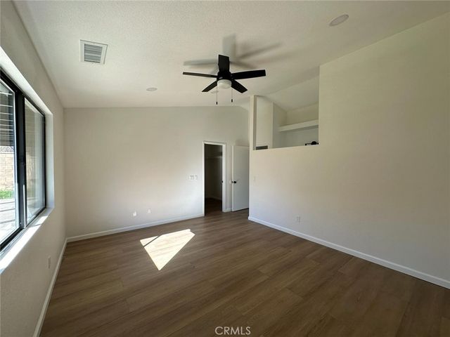 37749 Autumn Lane, Palmdale, CA 93550