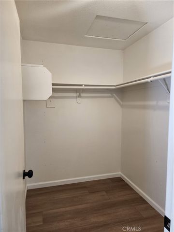 37749 Autumn Lane, Palmdale, CA 93550