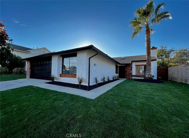 37749 Autumn Lane, Palmdale, CA 93550