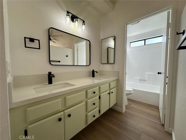 37749 Autumn Lane, Palmdale, CA 93550