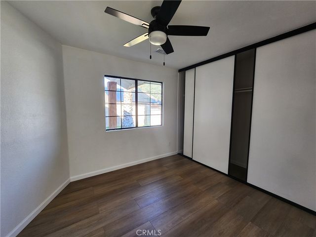 37749 Autumn Lane, Palmdale, CA 93550
