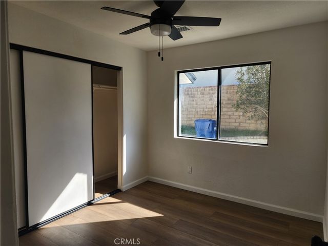 37749 Autumn Lane, Palmdale, CA 93550