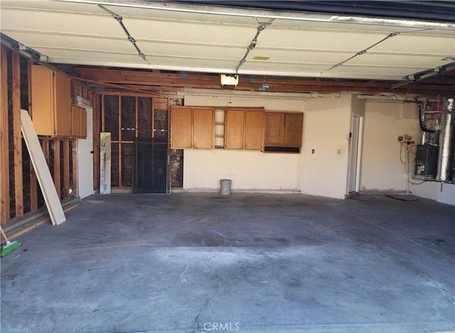 37749 Autumn Lane, Palmdale, CA 93550