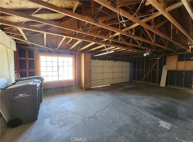 37749 Autumn Lane, Palmdale, CA 93550