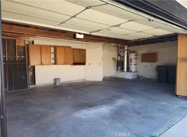 37749 Autumn Lane, Palmdale, CA 93550