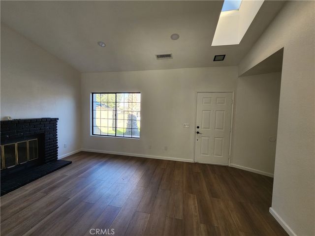 37749 Autumn Lane, Palmdale, CA 93550
