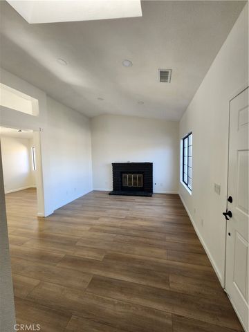 37749 Autumn Lane, Palmdale, CA 93550