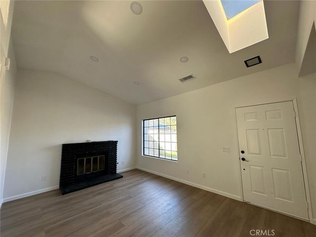 37749 Autumn Lane, Palmdale, CA 93550