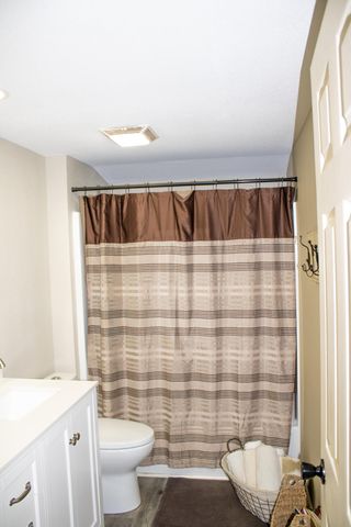 3495 E State Hwy Aa, Springfield, MO 65803