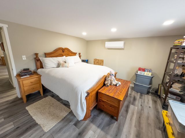 3495 E State Hwy Aa, Springfield, MO 65803