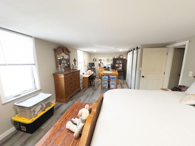 3495 E State Hwy Aa, Springfield, MO 65803