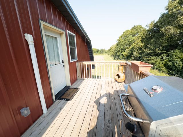 3495 E State Hwy Aa, Springfield, MO 65803