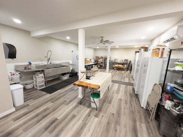 3495 E State Hwy Aa, Springfield, MO 65803