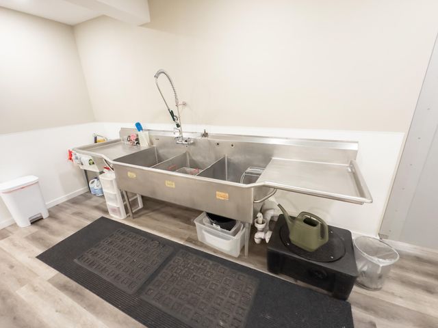 3495 E State Hwy Aa, Springfield, MO 65803