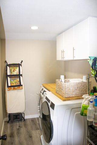 3495 E State Hwy Aa, Springfield, MO 65803