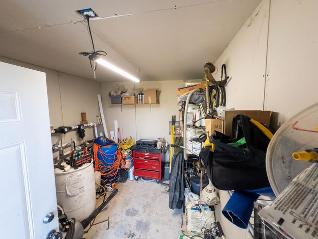 3495 E State Hwy Aa, Springfield, MO 65803