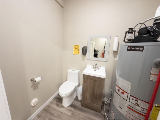 3495 E State Hwy Aa, Springfield, MO 65803