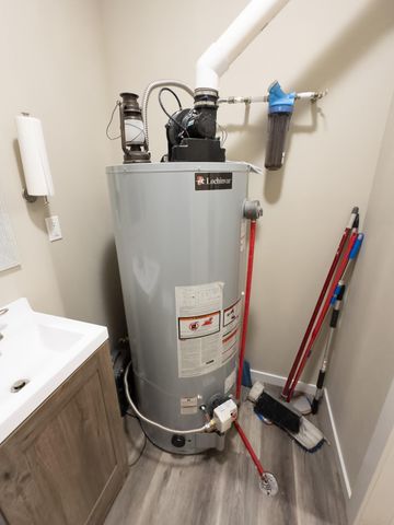 3495 E State Hwy Aa, Springfield, MO 65803