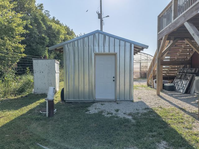 3495 E State Hwy Aa, Springfield, MO 65803