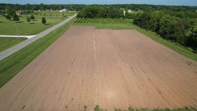 3495 E State Hwy Aa, Springfield, MO 65803