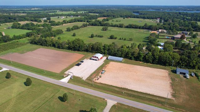 3495 E State Hwy Aa, Springfield, MO 65803